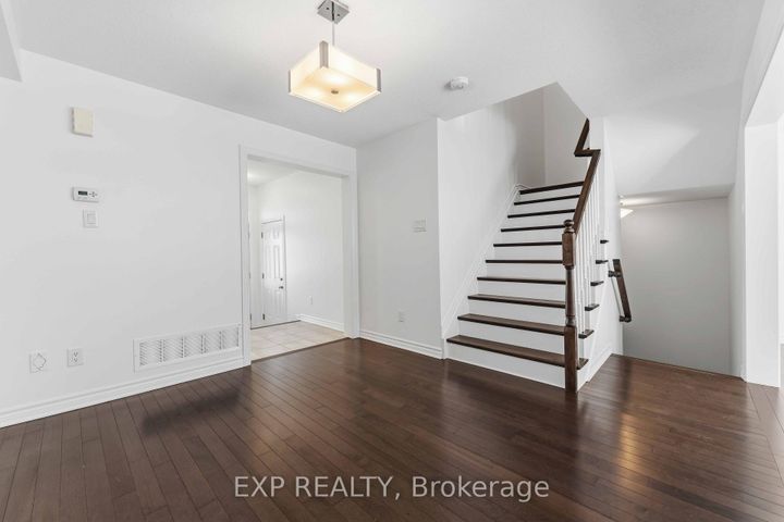 Photo 16 at 82 Buffalograss Crescent, Nepean (Half Moon Bay), Ottawa
