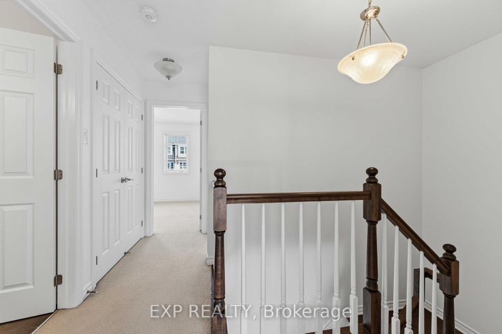 Photo 17 at 82 Buffalograss Crescent, Nepean (Half Moon Bay), Ottawa