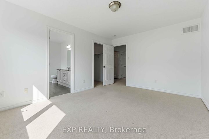 Photo 20 at 82 Buffalograss Crescent, Nepean (Half Moon Bay), Ottawa