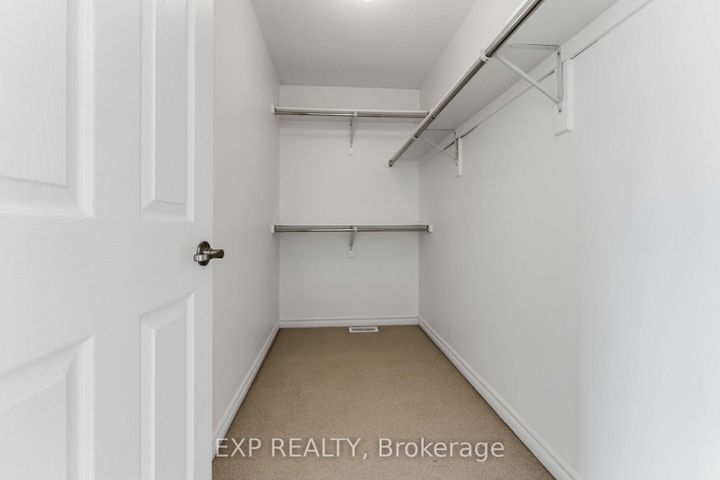 Photo 21 at 82 Buffalograss Crescent, Nepean (Half Moon Bay), Ottawa