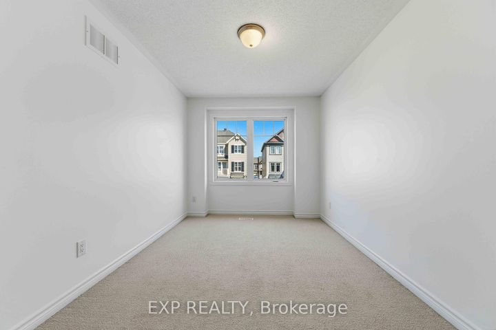 Photo 25 at 82 Buffalograss Crescent, Nepean (Half Moon Bay), Ottawa
