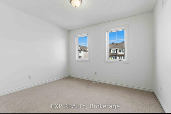 Photo 27 at 82 Buffalograss Crescent, Nepean (Half Moon Bay), Ottawa