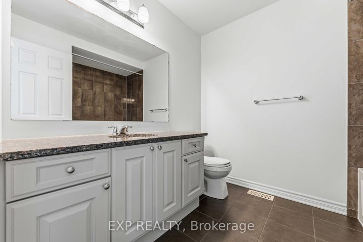 Photo 28 at 82 Buffalograss Crescent, Nepean (Half Moon Bay), Ottawa
