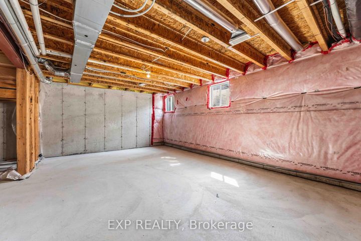 Photo 30 at 82 Buffalograss Crescent, Nepean (Half Moon Bay), Ottawa
