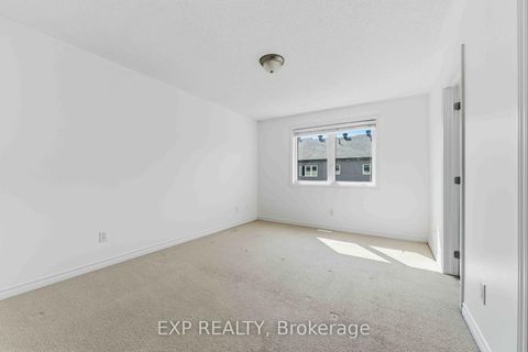 Photo 19 at 82 Buffalograss Crescent, Nepean (Half Moon Bay), Ottawa