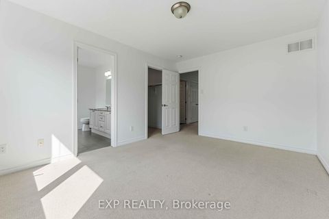 Photo 20 at 82 Buffalograss Crescent, Nepean (Half Moon Bay), Ottawa