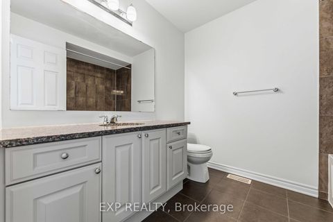 Photo 28 at 82 Buffalograss Crescent, Nepean (Half Moon Bay), Ottawa