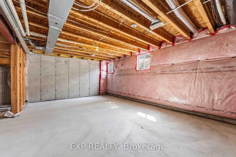 Photo 30 at 82 Buffalograss Crescent, Nepean (Half Moon Bay), Ottawa