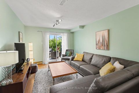 Photo 6 at B - 2 Maple Ridge Crescent, Nepean (Pheasant Run), Ottawa