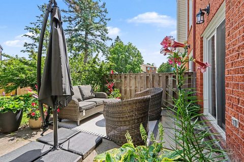 Photo 13 at B - 2 Maple Ridge Crescent, Nepean (Pheasant Run), Ottawa