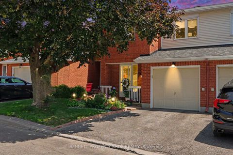 Photo 14 at B - 2 Maple Ridge Crescent, Nepean (Pheasant Run), Ottawa