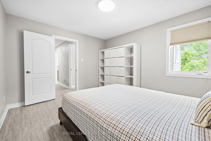 Photo 22 at 2514 Stone Cove Crescent, Nepean (Half Moon Bay), Ottawa