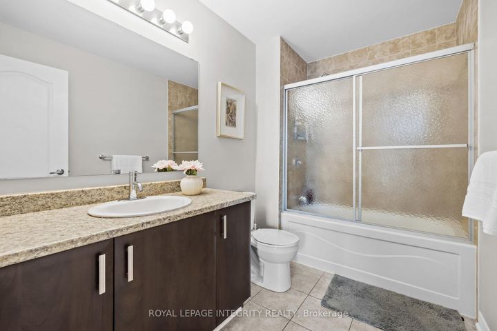 Photo 25 at 2514 Stone Cove Crescent, Nepean (Half Moon Bay), Ottawa