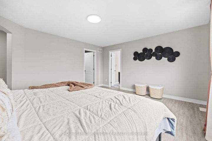Photo 28 at 2514 Stone Cove Crescent, Nepean (Half Moon Bay), Ottawa
