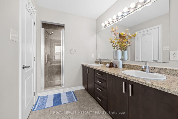 Photo 30 at 2514 Stone Cove Crescent, Nepean (Half Moon Bay), Ottawa
