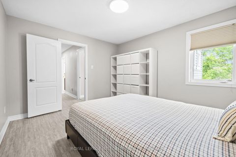 Photo 22 at 2514 Stone Cove Crescent, Nepean (Half Moon Bay), Ottawa
