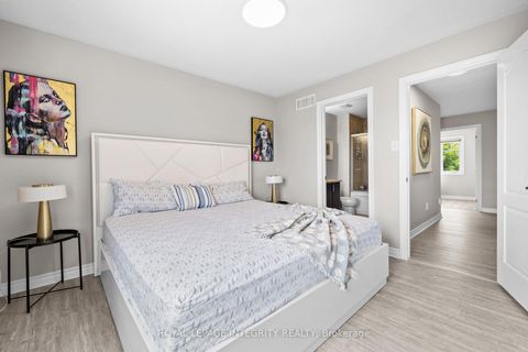 Photo 24 at 2514 Stone Cove Crescent, Nepean (Half Moon Bay), Ottawa