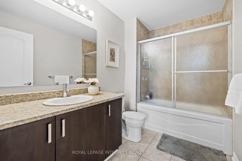 Photo 25 at 2514 Stone Cove Crescent, Nepean (Half Moon Bay), Ottawa