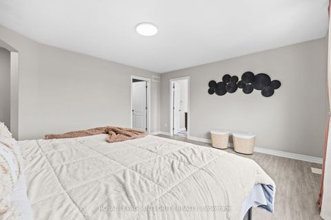 Photo 28 at 2514 Stone Cove Crescent, Nepean (Half Moon Bay), Ottawa