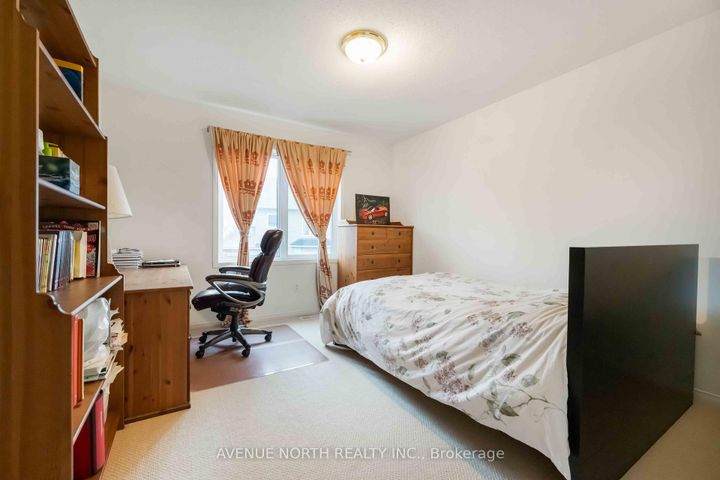 Photo 19 at 23 Hearthstone Place, Nepean (Strandherd), Ottawa