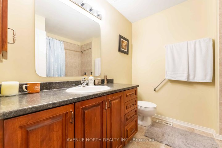 Photo 21 at 23 Hearthstone Place, Nepean (Strandherd), Ottawa