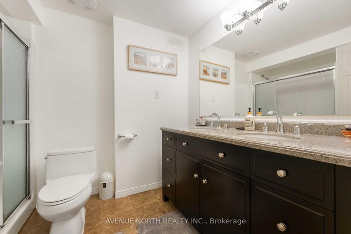 Photo 27 at 23 Hearthstone Place, Nepean (Strandherd), Ottawa