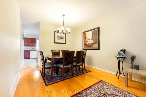 Photo 7 at 23 Hearthstone Place, Nepean (Strandherd), Ottawa