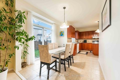 Photo 10 at 23 Hearthstone Place, Nepean (Strandherd), Ottawa