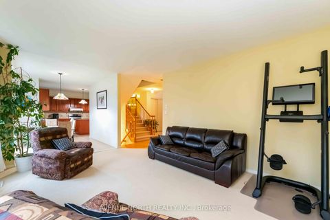 Photo 12 at 23 Hearthstone Place, Nepean (Strandherd), Ottawa