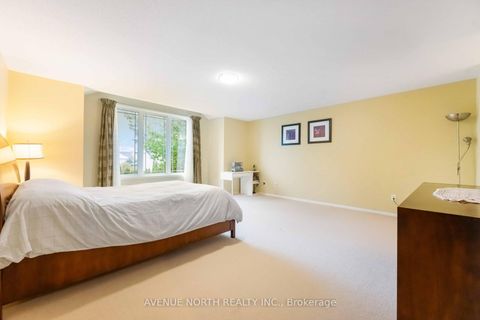 Photo 16 at 23 Hearthstone Place, Nepean (Strandherd), Ottawa