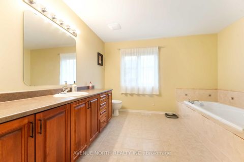 Photo 17 at 23 Hearthstone Place, Nepean (Strandherd), Ottawa