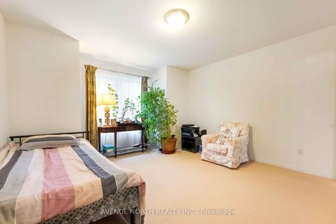 Photo 18 at 23 Hearthstone Place, Nepean (Strandherd), Ottawa