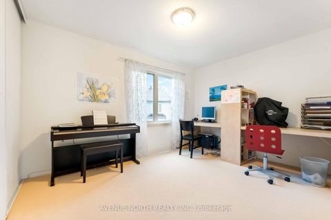 Photo 20 at 23 Hearthstone Place, Nepean (Strandherd), Ottawa