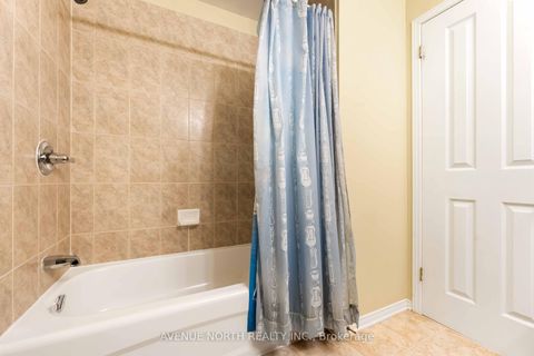 Photo 22 at 23 Hearthstone Place, Nepean (Strandherd), Ottawa