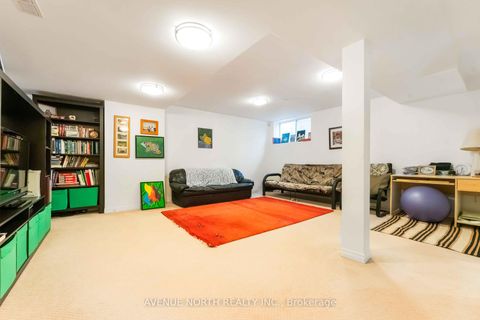 Photo 24 at 23 Hearthstone Place, Nepean (Strandherd), Ottawa