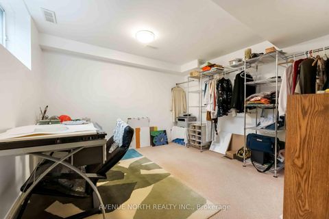 Photo 26 at 23 Hearthstone Place, Nepean (Strandherd), Ottawa