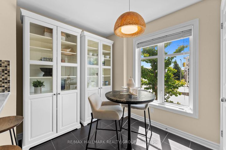 Photo 4 at A - 541 Chapman Mills Drive, Nepean (Strandherd), Ottawa