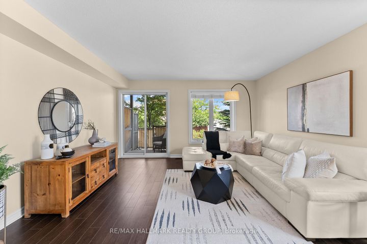 Photo 7 at A - 541 Chapman Mills Drive, Nepean (Strandherd), Ottawa