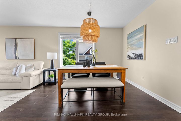 Photo 10 at A - 541 Chapman Mills Drive, Nepean (Strandherd), Ottawa