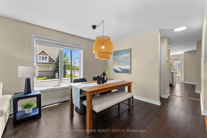 Photo 11 at A - 541 Chapman Mills Drive, Nepean (Strandherd), Ottawa