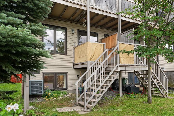 Photo 13 at A - 541 Chapman Mills Drive, Nepean (Strandherd), Ottawa