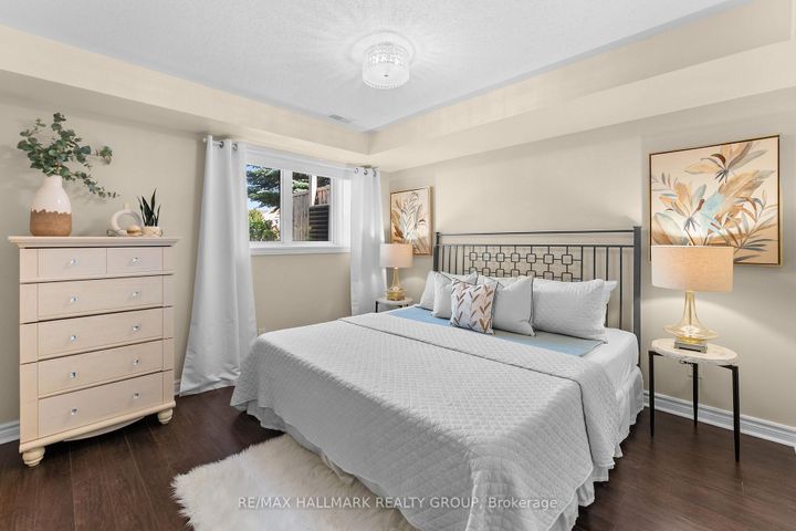 Photo 16 at A - 541 Chapman Mills Drive, Nepean (Strandherd), Ottawa