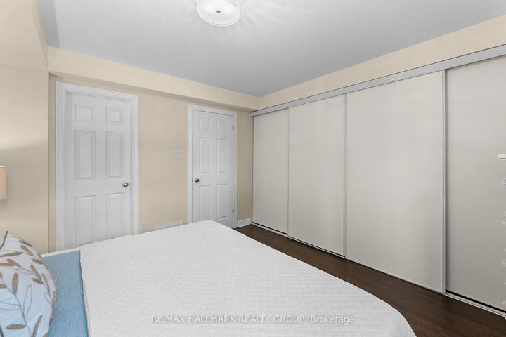 Photo 17 at A - 541 Chapman Mills Drive, Nepean (Strandherd), Ottawa