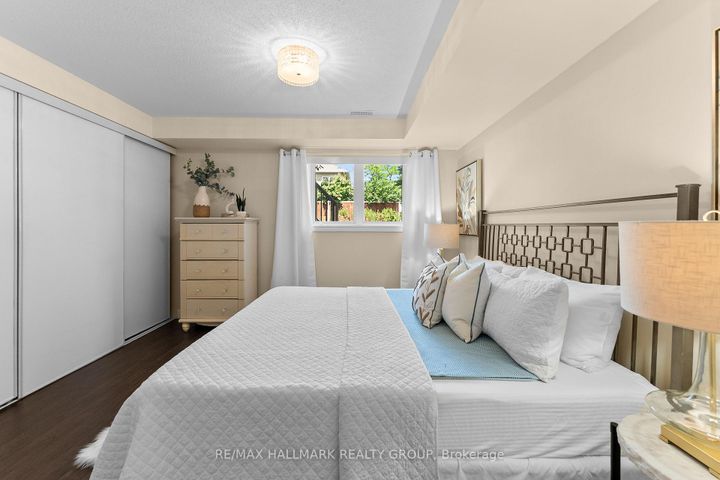 Photo 18 at A - 541 Chapman Mills Drive, Nepean (Strandherd), Ottawa