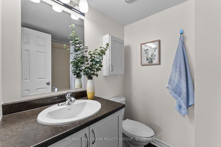 Photo 23 at A - 541 Chapman Mills Drive, Nepean (Strandherd), Ottawa