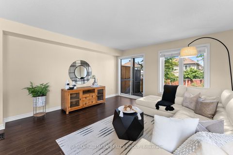 Photo 8 at A - 541 Chapman Mills Drive, Nepean (Strandherd), Ottawa
