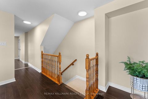 Photo 15 at A - 541 Chapman Mills Drive, Nepean (Strandherd), Ottawa