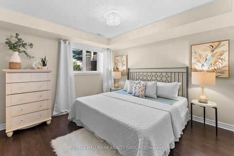 Photo 16 at A - 541 Chapman Mills Drive, Nepean (Strandherd), Ottawa