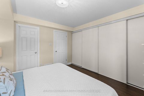 Photo 17 at A - 541 Chapman Mills Drive, Nepean (Strandherd), Ottawa