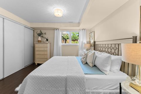 Photo 18 at A - 541 Chapman Mills Drive, Nepean (Strandherd), Ottawa
